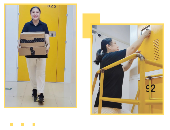 1667966460643325.png 图片1.png