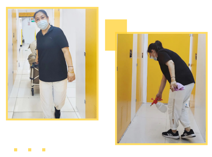 1667966514857580.png 图片3.png