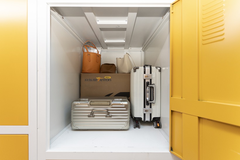 1774080577334508.jpg 1立方.jpg