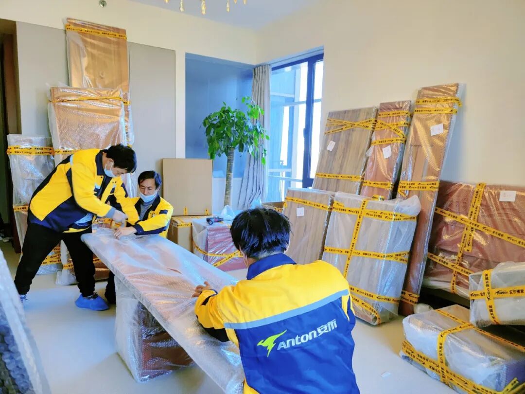 1774516555671241.jpg 640 (3).jpg