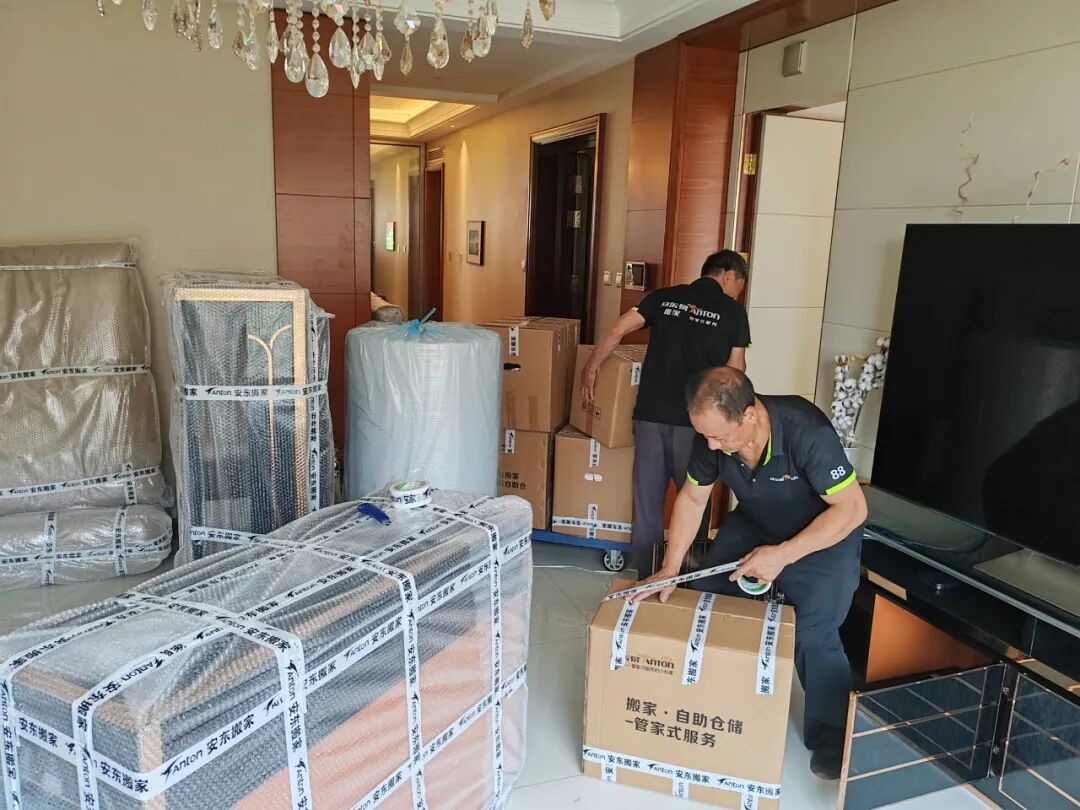 1775811283924910.jpg 640 (2).jpg