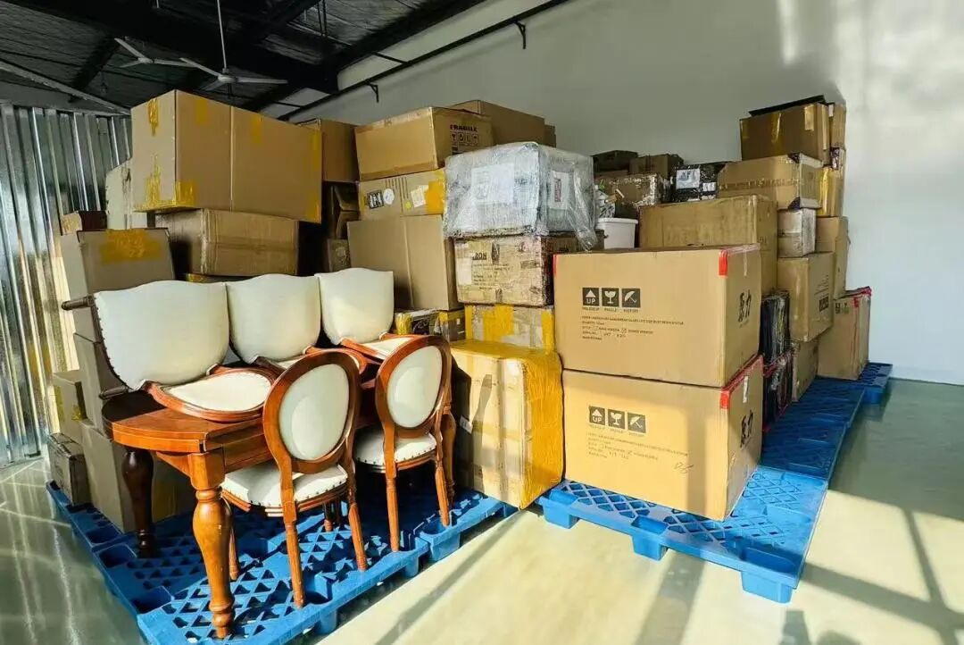 1775986099512509.jpg 640 (11).jpg